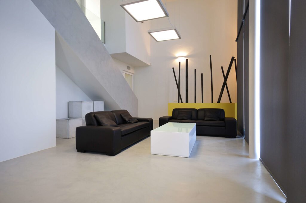 microciment original